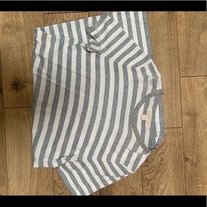 Medium Michael Kors dress
